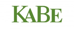 Kabe Logo